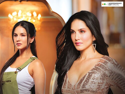 Forbes India Forbes India Image